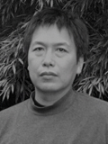 Katsushi Kobayashi