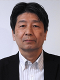工藤 知宏(Ph.D.)