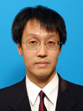 Eiji Ishiyama