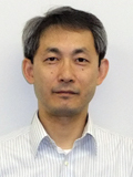 Taiji Shimoda