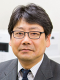 Minami Matsui