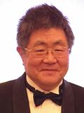 Yuichi Sugiyama(Ph.D.)