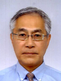 松林 毅