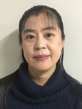 Emiko Hiyama