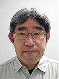 Tetsuya Ohnishi