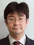 Hiromitsu  Haba