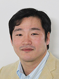 Tomohiro Uesaka