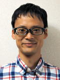 Toshiyuki  Sumikama(Ph.D.)