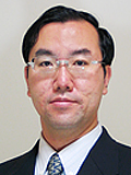 Naruhiko Sakamoto(D.Sc.)