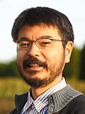 Taku  Izubuchi(D.Sc.)