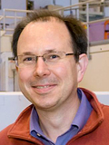 KING Philip (Ph.D.)