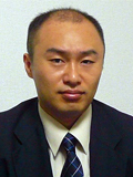 Kanenobu Tanaka