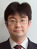 Hiromitsu  Haba(D.Sci.)