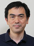  Akira Furusawa (Ph.D.)