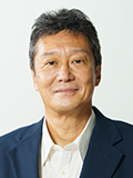 田中 均