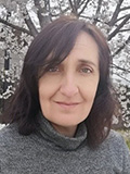 Fabienne Orsini