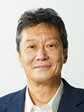 田中 均