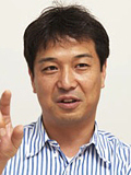 Toru Hara