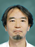 Yoshitaka Ishii(Ph.D.)