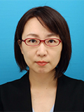 Eriko Nango