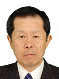 Yasuo  Seto(Ph.D.)