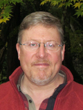 BARON Alfred (Ph.D.)