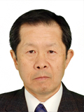 瀬戸 康雄 (Ph.D.)