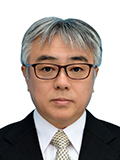 Masaki Yamamoto(Ph.D.)