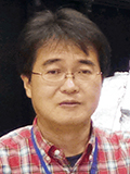 大浦 正樹