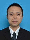 林 雄二郎 (D.Eng.)