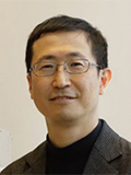 Takaki Hatsui(D.Sc.)