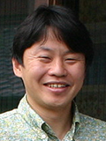 矢橋 牧名 (D.Eng.)