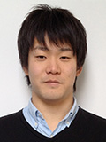 井上 伊知郎