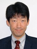 Yukio Takahashi(D.Eng.)
