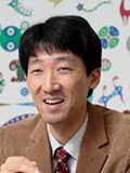 Yukio  Takahashi(D.Eng.)