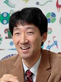 Yukio Takahashi(D.Eng.)