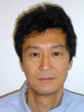 Hitoshi Tanaka(D.Eng.)