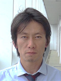吉田 亮
