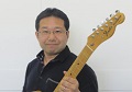 Picture of Katsunori Tanaka