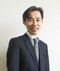 picture of Tadafumi Kato