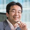 Image of Masashi Sugiyama