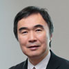 Image of Satoshi Matsuoka