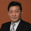 Image of Hirao