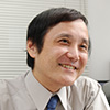 image of Hayashizaki