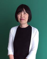 Image of Okada