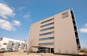 picture of CDB