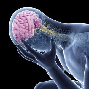 Image of chronic fatigue syndrome Image of chronic fatigue syndrome