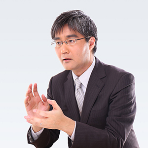 Image of Jobu Matsuno 