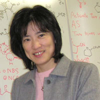 Image of Mikiko Sodeoka