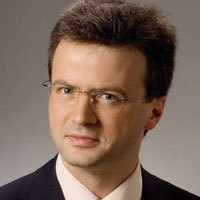 Image of Heiko Scheit